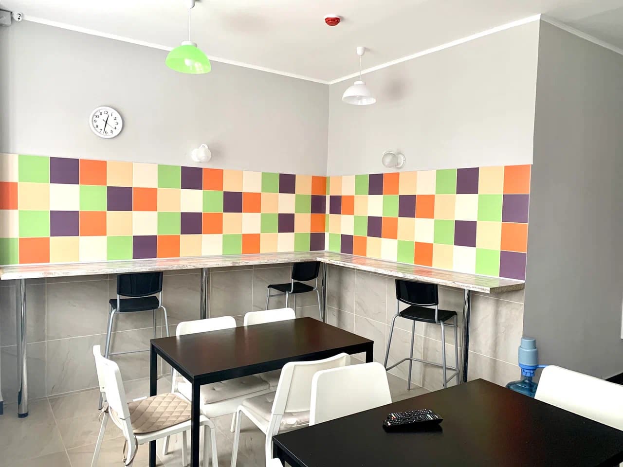 Превью 3