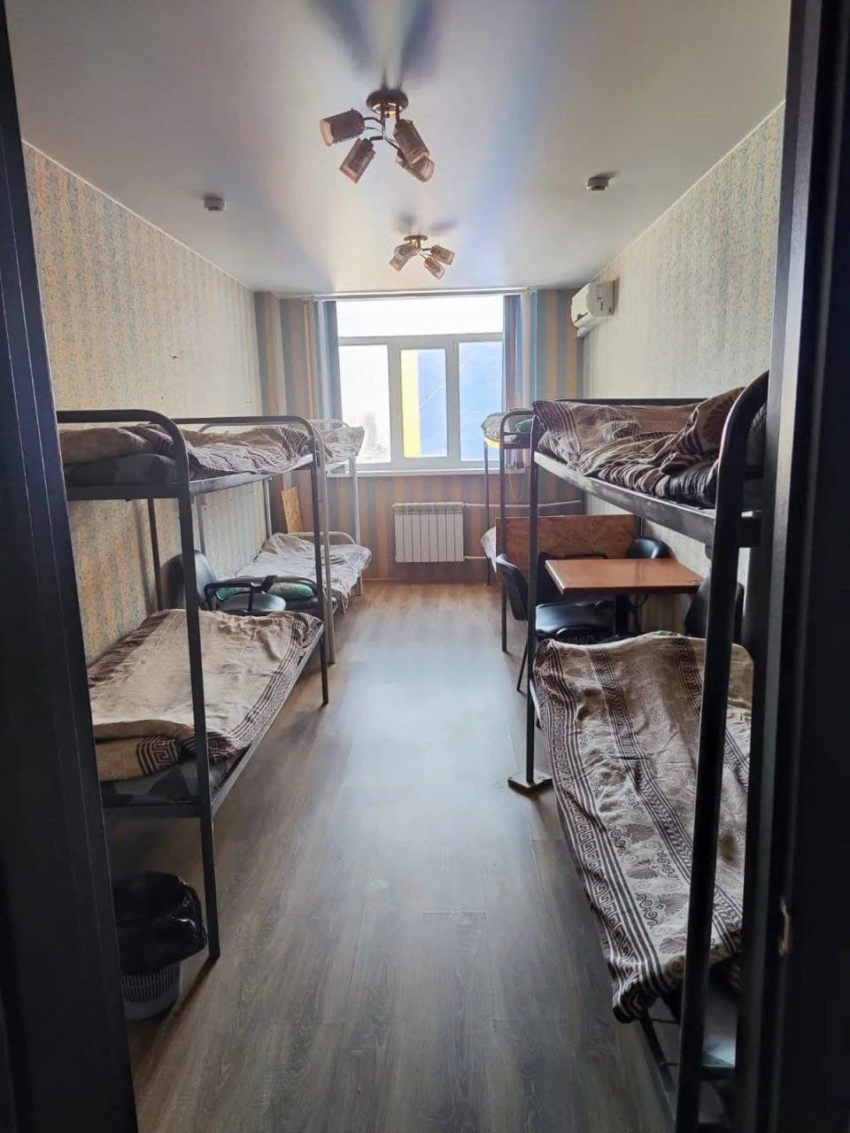 Превью 3