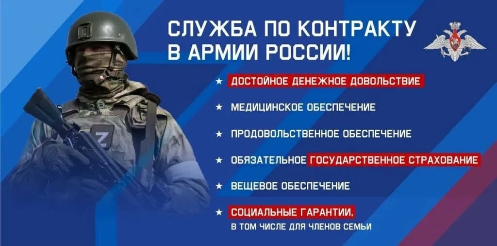 Фото условий